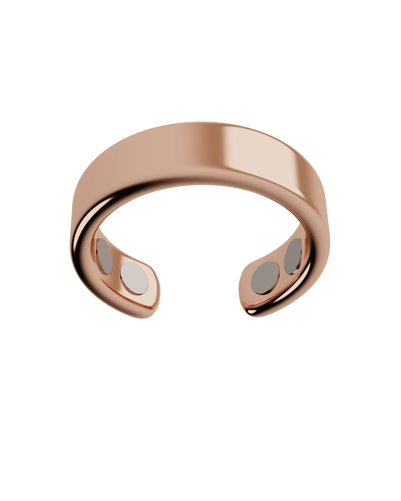 Serenity Ring - the original