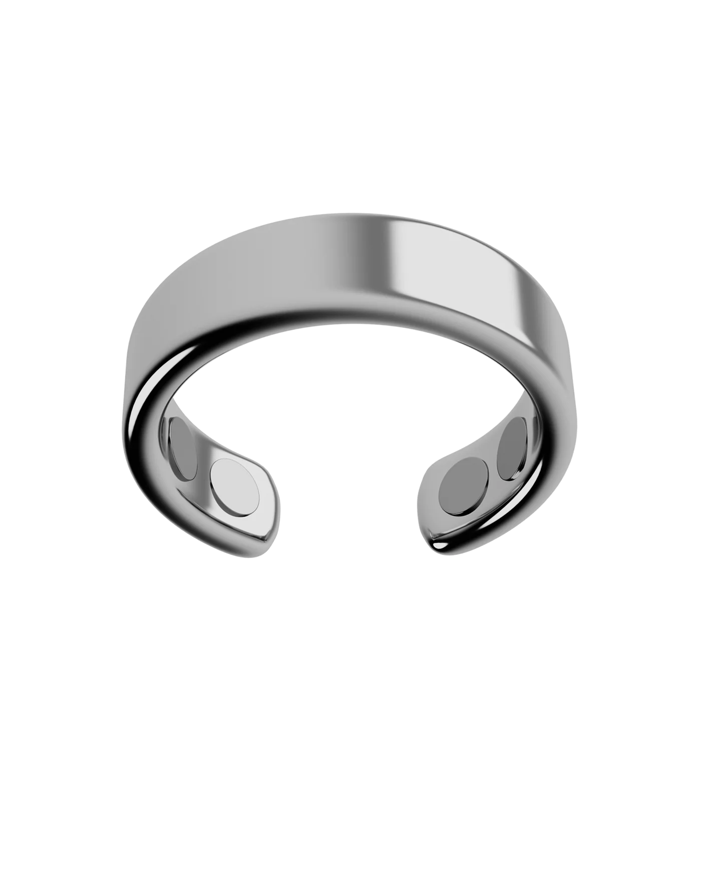 Zeni Ring - The Original - Zeni Ring