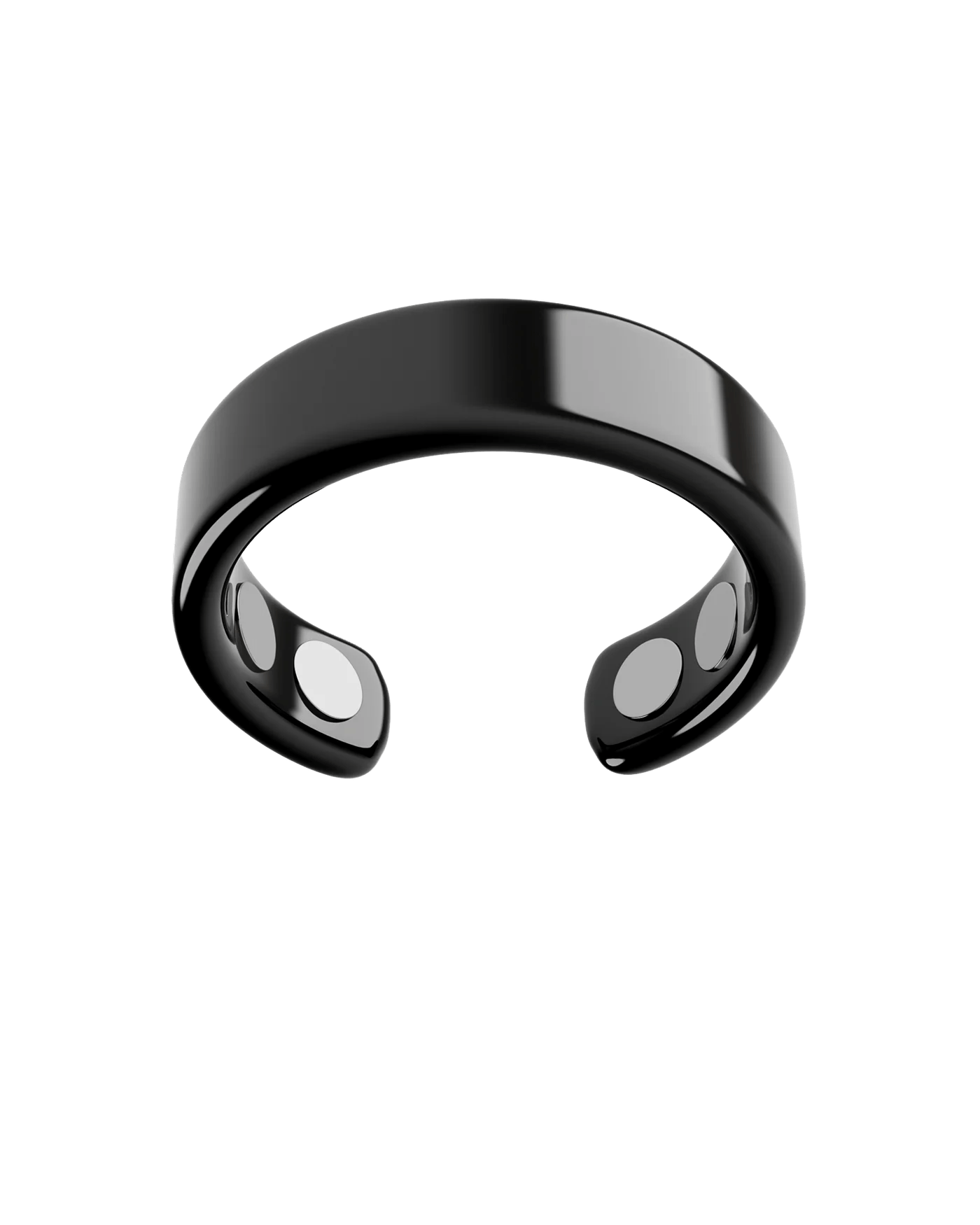 Zeni Ring - The Original - Zeni Ring